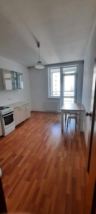 Екатеринбург, ул. Гастелло, 32а (Уктус) - фото квартиры (2)