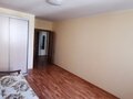 Аренда квартиры: Екатеринбург, ул. Гастелло, 32а (Уктус) - Фото 3
