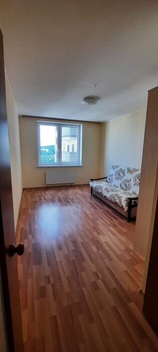 Екатеринбург, ул. Гастелло, 32а (Уктус) - фото квартиры (5)