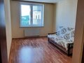 Аренда квартиры: Екатеринбург, ул. Гастелло, 32а (Уктус) - Фото 5