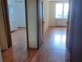 Аренда квартиры: Екатеринбург, ул. Гастелло, 32а (Уктус) - Фото 6