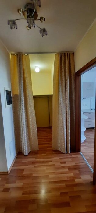 Екатеринбург, ул. Гастелло, 32а (Уктус) - фото квартиры (7)
