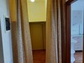 Аренда квартиры: Екатеринбург, ул. Гастелло, 32а (Уктус) - Фото 7