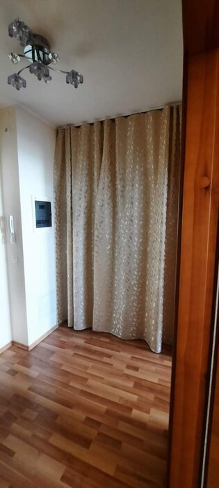 Екатеринбург, ул. Гастелло, 32а (Уктус) - фото квартиры (8)