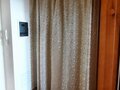 Аренда квартиры: Екатеринбург, ул. Гастелло, 32а (Уктус) - Фото 8