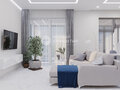 Продажа квартиры: Екатеринбург, ул. Степана Разина, 23 (Центр) - Фото 1
