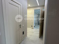 Продажа квартиры: Екатеринбург, ул. Степана Разина, 23 (Центр) - Фото 5