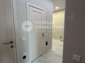 Продажа квартиры: Екатеринбург, ул. Степана Разина, 23 (Центр) - Фото 7