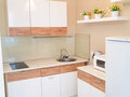Продажа квартиры: Екатеринбург, ул. Шейнкмана, 86а (Центр) - Фото 2