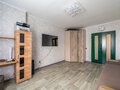 Продажа квартиры: Екатеринбург, ул. Вильгельма де Геннина, 45 (Центр) - Фото 3