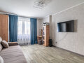 Продажа квартиры: Екатеринбург, ул. Вильгельма де Геннина, 45 (Центр) - Фото 5