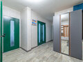 Продажа квартиры: Екатеринбург, ул. Вильгельма де Геннина, 45 (Центр) - Фото 7