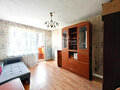 Продажа квартиры: Екатеринбург, ул. Уральская, 68/2 (Пионерский) - Фото 7