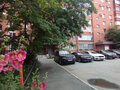 Продажа торговых площадей: Екатеринбург, ул. Гурзуфская, 5 (Юго-Западный) - Фото 2