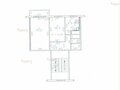 Продажа квартиры: Екатеринбург, ул. Мурзинская, 28 (Калиновский) - Фото 1