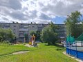 Продажа квартиры: Екатеринбург, ул. Мурзинская, 28 (Калиновский) - Фото 2