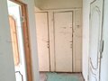 Продажа квартиры: Екатеринбург, ул. Мурзинская, 28 (Калиновский) - Фото 3