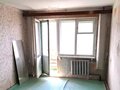 Продажа квартиры: Екатеринбург, ул. Мурзинская, 28 (Калиновский) - Фото 4