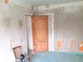 Продажа квартиры: Екатеринбург, ул. Мурзинская, 28 (Калиновский) - Фото 5