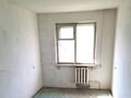 Продажа квартиры: Екатеринбург, ул. Мурзинская, 28 (Калиновский) - Фото 6