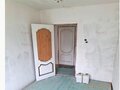Продажа квартиры: Екатеринбург, ул. Мурзинская, 28 (Калиновский) - Фото 7