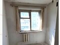Продажа квартиры: Екатеринбург, ул. Мурзинская, 28 (Калиновский) - Фото 8