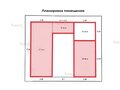Аренда производственной недвижимости: Екатеринбург, ул. Вонсовского, 1А (УНЦ) - Фото 1