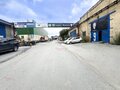 Аренда производственной недвижимости: Екатеринбург, ул. Вонсовского, 1А (УНЦ) - Фото 4
