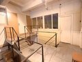 Аренда производственной недвижимости: Екатеринбург, ул. Вонсовского, 1А (УНЦ) - Фото 6