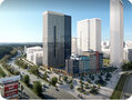 Продажа квартиры: Екатеринбург, ул. Репина, 109 (ВИЗ) - Фото 1