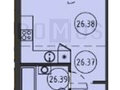 Продажа квартиры: Екатеринбург, ул. Репина, 109 (ВИЗ) - Фото 4