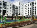 Аренда квартиры: Екатеринбург, ул. Евгения Савкова, 44 б (Широкая речка) - Фото 7