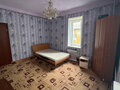 Продажа квартиры: Екатеринбург, ул. Малышева, 158 (Втузгородок) - Фото 1