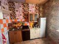 Продажа квартиры: Екатеринбург, ул. Малышева, 158 (Втузгородок) - Фото 6