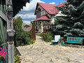 Продажа коттеджей: с. Кашино, ул. Первомайская, 42 (городской округ Сысертский) - Фото 5