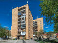 Продажа комнат: Екатеринбург, ул. Июльская, 16 (Пионерский) - Фото 1