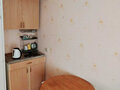 Продажа комнат: Екатеринбург, ул. Июльская, 16 (Пионерский) - Фото 2