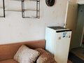 Продажа комнат: Екатеринбург, ул. Июльская, 16 (Пионерский) - Фото 3