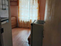 Продажа комнат: Екатеринбург, ул. Июльская, 16 (Пионерский) - Фото 4