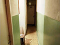 Продажа комнат: Екатеринбург, ул. Июльская, 16 (Пионерский) - Фото 5
