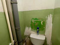 Продажа комнат: Екатеринбург, ул. Июльская, 16 (Пионерский) - Фото 8