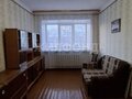 Продажа квартиры: г. Верхняя Салда, ул. Кирова, 2 (городской округ Верхнесалдинский) - Фото 1
