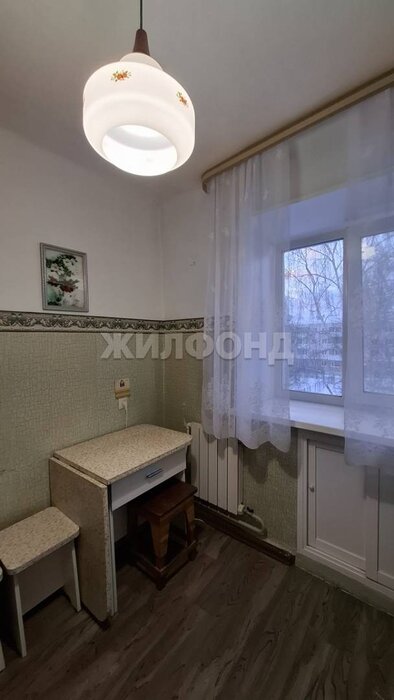 г. Верхняя Салда, ул. Кирова, 2 (городской округ Верхнесалдинский) - фото квартиры (5)