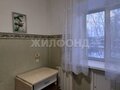 Продажа квартиры: г. Верхняя Салда, ул. Кирова, 2 (городской округ Верхнесалдинский) - Фото 5