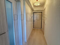Аренда квартиры: Екатеринбург, ул. Евгения Савкова, 44б/2 - Фото 4