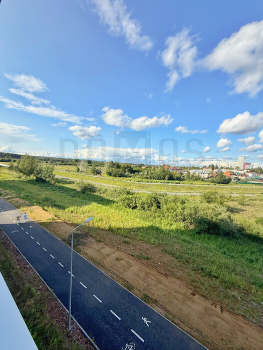 Екатеринбург, ул. Евгения Савкова, 44б/2 - фото квартиры (8)