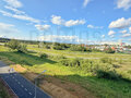 Аренда квартиры: Екатеринбург, ул. Евгения Савкова, 44б/2 - Фото 8