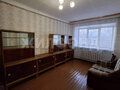 Продажа квартиры: г. Нижний Тагил, ул. Кирова, 2 (городской округ Нижний Тагил) - Фото 2