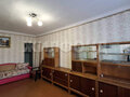 Продажа квартиры: г. Нижний Тагил, ул. Кирова, 2 (городской округ Нижний Тагил) - Фото 3