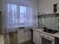 Продажа квартиры: г. Нижний Тагил, ул. Кирова, 2 (городской округ Нижний Тагил) - Фото 4